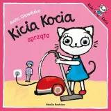 kicia-kocia-sprzata
