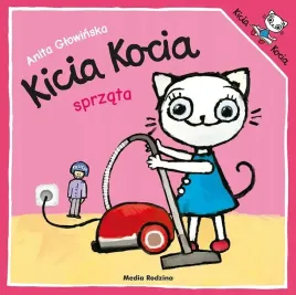 kicia-kocia-sprzata