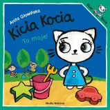 kicia-kocia-to-moje