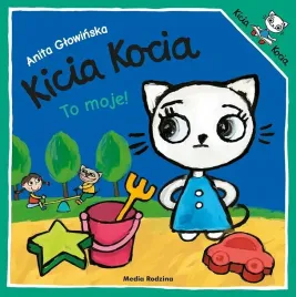 kicia-kocia-to-moje
