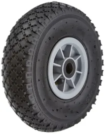 nadmuchiwane-rolki-do-wozkow-workowych-z-lozyskami-kulkowymi-o-260-mm