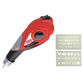 szlifierka-wielofunkcyjna-sieciowe-valex-13-w-230-v