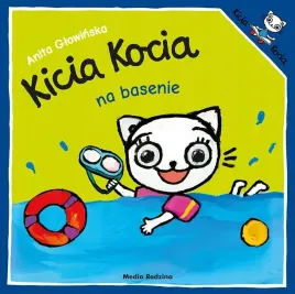 kicia-kocia-na-basenie