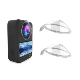 zestaw-oslon-2x-oslona-ochronna-pc-na-obiektyw-obiektywy-do-dji-osmo-360