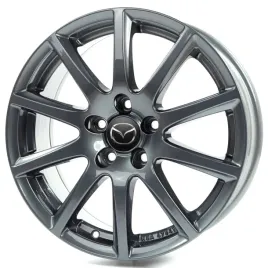 nowe-alufelgi-marki-rial-mazda-14-2-dy-2002-2007