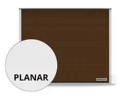 brama-garazowa-renomatic-segmentowa-hormann-3000x2000-brazowy-ch-8028-mat