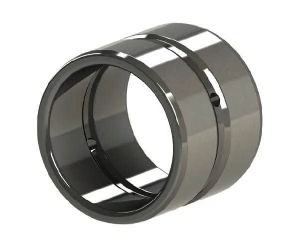 tuleja-60x70x50mm-sbb607050