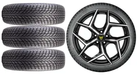 nowe-kola-zima-cupra-formentor-nokian-245-45r18