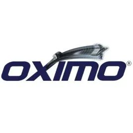 oximo-wcp250300-komplet-wycieraczek-dedykowanych