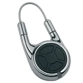 pilot-hormann-hsd2-c-bs-bisecur-chrom