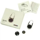 pilot-hormann-hsd2-c-bs-bisecur-chrom-kod-producenta-436803