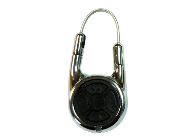 pilot-hormann-hsd2-c-bs-bisecur-chrom-kompatybilne-systemy-hormann