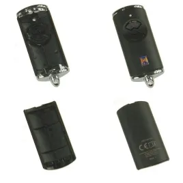 obudowa-pilota-hormann-hse-2-bisecur-kolor-czarny-matowy