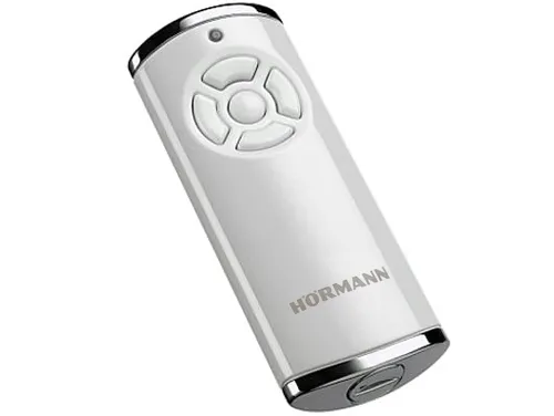 pilot-hormann-hs-5-bs-bisecur-bialy-polysk-czestotliwosc-868-mhz