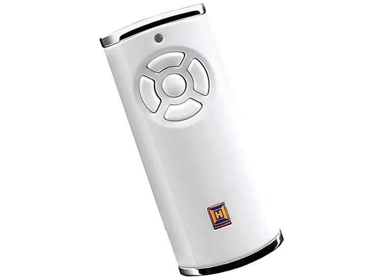 pilot-hormann-hs-5-bs-bisecur-bialy-polysk-kompatybilne-systemy-bisecur