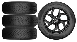 nowe-kola-zima-vw-golf-7-vii-auv-continental-225-40r18-1