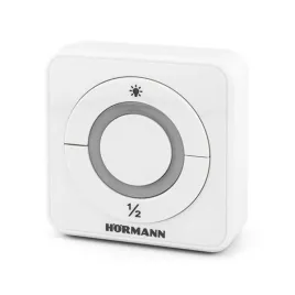 bramka-hormann-it-wlan-sterownik-wlan-lacznie-z-adapterem
