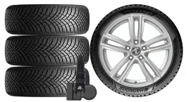 nowe-kola-zima-mg-zs-ev-zs1szs1-hankook-215-55r17-tpms
