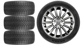 nowe-kola-zima-vw-tiguan-5n-nexen-215-65r17-1