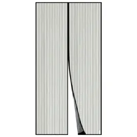 moskitiera-do-drzwi-120-cm-x-240