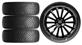 nowe-kola-zima-audi-q2-ga-hankook-215-55r17