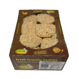 ciastka-kruche-z-sezamem-naturalcookies-1-kg
