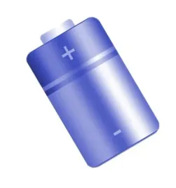 bateria-hormann-6-v-l-1016-typ-11-a-do-hse-2