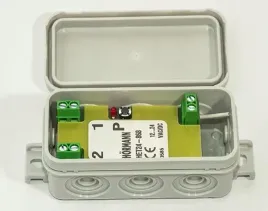 uniwersalny-odbiornik-hormann-2-kanalowy-het-24-868-mhz-zasilanie-24-v