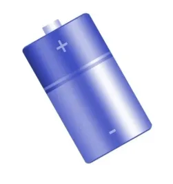 bateria-hormann-3-v-cr-2-do-hsz-1-bs-hsz-2-bs
