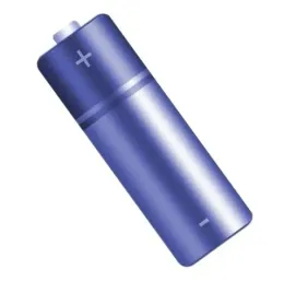 bateria-hormann-12-v-l-1028-typ-23-a-do-hs-1-hs-4-hsm-4-i-hss-4