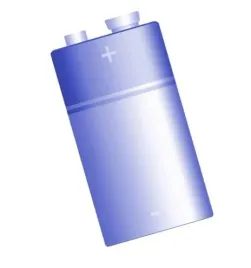 bateria-hormann-9-v-e-block-do-hs-16-hpg-1-fct-3b-fct-10-fct-10b-rct