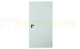 drzwi-przeciwpozarowe-hormann-ei30-hpl-30-a-1-900-x-2000