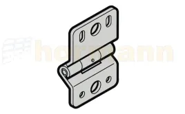 zawias-do-drzwi-przejsciowych-hormann-ocynkowany-50-mm
