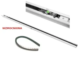 szyna-wzmocniona-hormann-fs-6-srednia-m-do-wys-2500-mm-dwuczesciowa