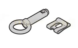 odryglowanie-awaryjne-hormann-do-rotamatic-p-plakku-portronic-d-5000-d2500