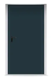 drzwi-przeciwpozarowe-hormann-ei30-hpl-30-a-1-900-x-2000-ral-7016