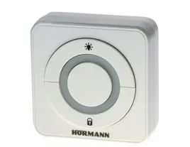 sterownik-wewnetrzny-hormann-it-wlan