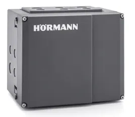 dekoder-do-petli-indukcyjnej-hormann-di2-pro-w-polobudowie