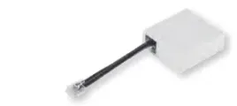 bramka-hormann-gateway-homematic-ip-dla-produktow-serii-4