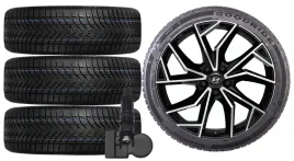 nowe-kola-zima-hyundai-santa-fe-tm-goodride-235-60r18-tpms-5