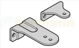 zestaw-okuc-hormann-do-napedow-ecostar-portronic-d-5000-d-2500