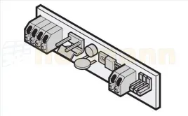plytka-przylaczeniowa-silnika-hormann-do-portronic-d-5000-d-2500