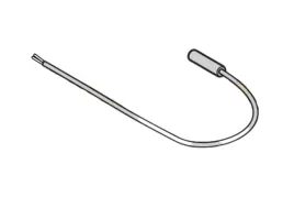 czujnik-magnetyczny-hormann-ze-stykiem-do-lineamatic-p-h-portronic-s