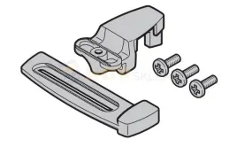 zwora-magnetyczna-hormann-seria-2-do-lineamatic-p-h-s4000