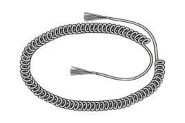 przewod-spiralny-hormann-5-zylowy-do-6-m-poprzedni-nr-638183