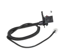 mikrowylacznik-luznej-linki-hormann-z-okraglym-przewodem-pu-500-mm