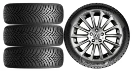 nowe-kola-zima-vw-passat-b8-3c-hankook-215-55r17