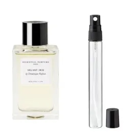 essential-parfums-velvet-iris-10-ml-odlewka-probka-100percent-oryginal