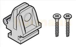 oczko-zabieraka-hormann-z-wkretami-do-ecostar-ecostar-plus-i-typ-c