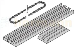 prowadnica-hormann-fs-33-do-liftronic-500-ecostar-typ-c
